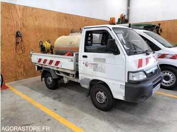 قلاب صغير PIAGGIO