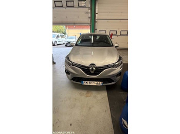 سيارة RENAULT