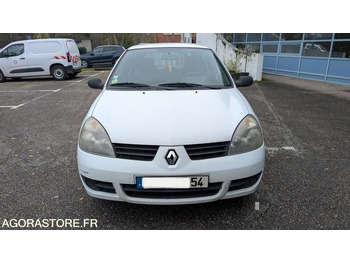 سيارة RENAULT