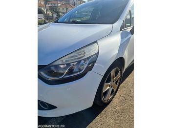 سيارة Renault CLIO 4 CY-139-SR - 2013 - 142180KM: صور 2