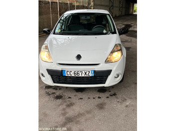 سيارة RENAULT