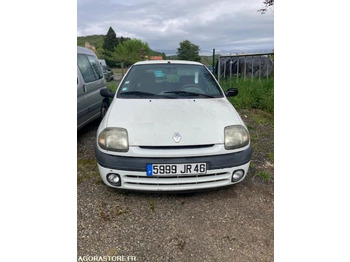 سيارة RENAULT