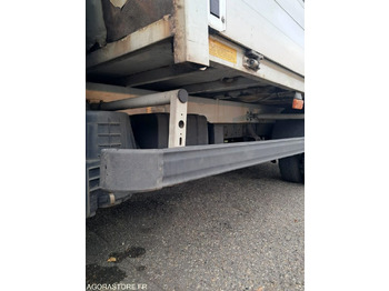 تأجير  Renault Maxity CG-384-PJ Renault Maxity CG-384-PJ: صور 4