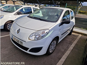 سيارة RENAULT