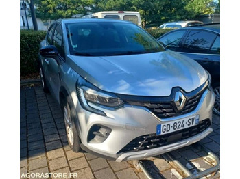 : صورة رأس الصفحة