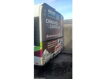 حافلة bus autocar AE046: صور 3