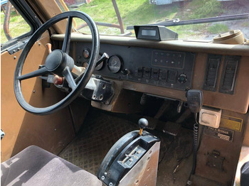 : صورة رأس الصفحة