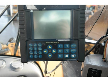 اللودر بعجل Volvo L220 G: صور 3 اللودر بعجل Volvo L220 G: صور 3