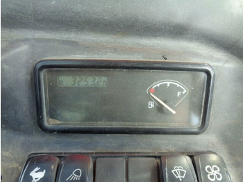 حفارة مصغرة Volvo ECR25D: صور 3 حفارة مصغرة Volvo ECR25D: صور 3