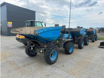 : صورة رأس الصفحة