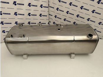 خزان وقود DAF