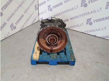 : صورة رأس الصفحة