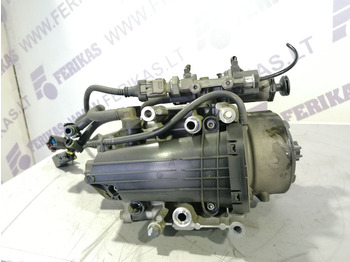 : صورة رأس الصفحة