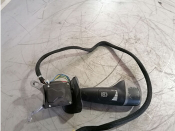 : صورة رأس الصفحة