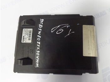 كتلة التحكم WABCO