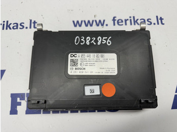 كتلة التحكم MERCEDES-BENZ Actros