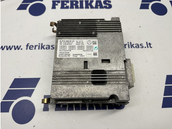 : صورة رأس الصفحة