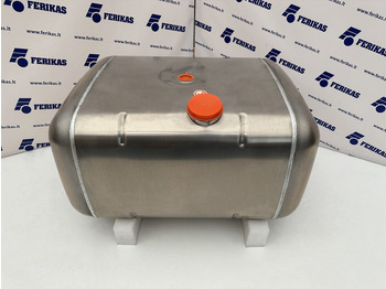 خزان وقود MERCEDES-BENZ