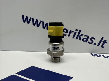 مِکشاف MERCEDES-BENZ