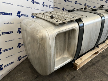 خزان وقود - شاحنة Mercedes-Benz combined fuel tank 720L: صور 3
