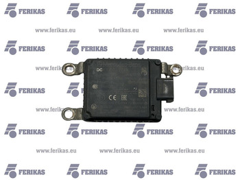 كتلة التحكم MERCEDES-BENZ