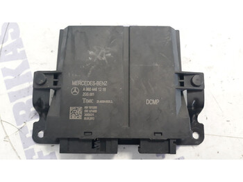 كتلة التحكم MERCEDES-BENZ