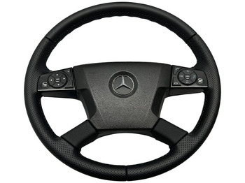 عجلة القيادة MERCEDES-BENZ