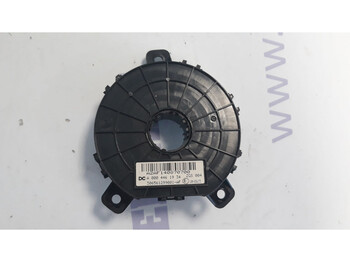 مِکشاف - شاحنة Mercedes-Benz steering wheel angle sensor: صور 3