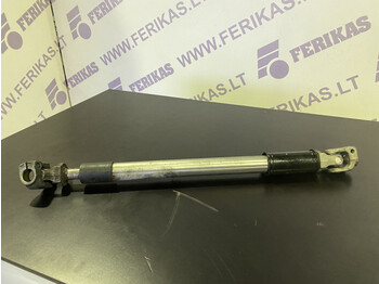 دودة دركسون RENAULT