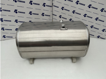 خزان وقود - شاحنة جديد Scania New aluminum fuel tank 570L: صور 5 خزان وقود - شاحنة جديد Scania New aluminum fuel tank 570L: صور 5