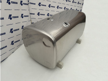 خزان وقود - شاحنة جديد Scania New aluminum fuel tank 570L: صور 3 خزان وقود - شاحنة جديد Scania New aluminum fuel tank 570L: صور 3