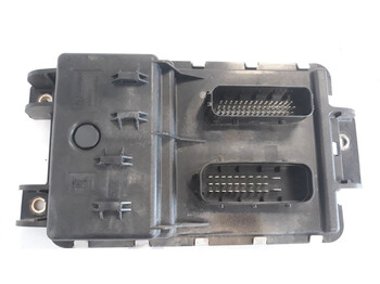 كتلة التحكم SCANIA R