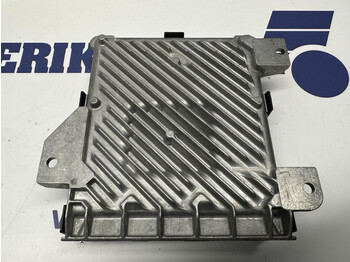 كتلة التحكم - شاحنة Scania R: صور 2 كتلة التحكم - شاحنة Scania R: صور 2