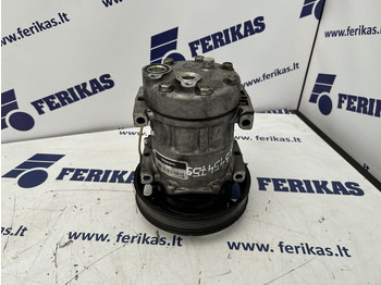 : صورة رأس الصفحة