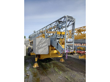 : صورة رأس الصفحة