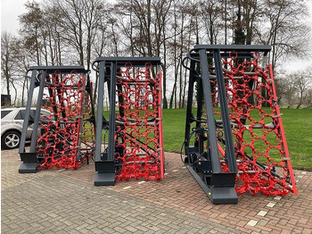 سلسلة مسلفة Saphir 802 S4-3: صور 4