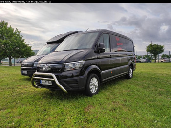 : صورة رأس الصفحة