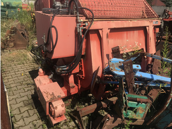 : صورة رأس الصفحة