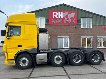 : صورة رأس الصفحة