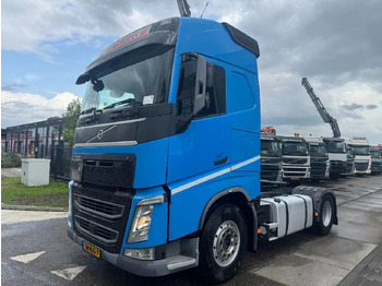 شاحنة جرار VOLVO FH 420