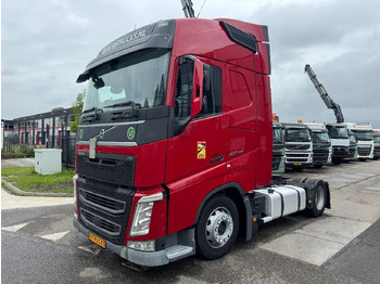 شاحنة جرار VOLVO FH 420
