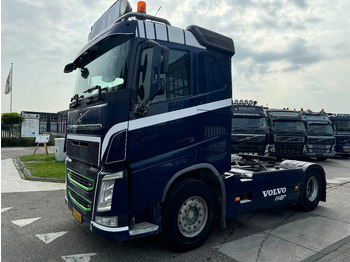 شاحنة جرار VOLVO FH 460