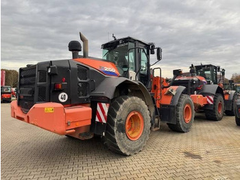 : صورة رأس الصفحة