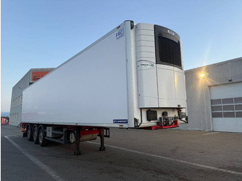 : صورة رأس الصفحة