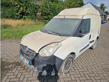سيارة OPEL