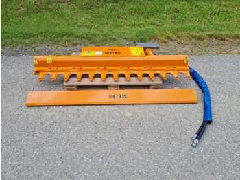 : صورة رأس الصفحة