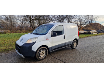 : صورة رأس الصفحة