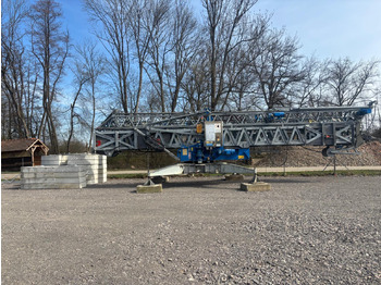 الرافعة CONDECTA