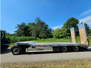 تأجير FLIEGL DTS-S 300 FLIEGL DTS-S 300: صور 1