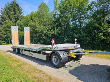 تأجير FLIEGL DTS-S 300 FLIEGL DTS-S 300: صور 3